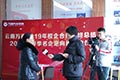 昆明教育電視臺到我校采訪