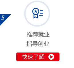 選擇萬通的優勢