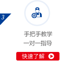 選擇萬通的優勢